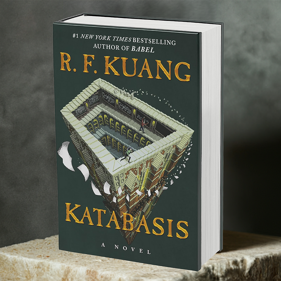Thumbnail: Katabasis (Members)