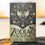 Thumbnail: Zodiac Academy 1: The Awakening