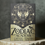 Thumbnail: Zodiac Academy 1: The Awakening