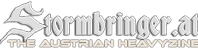 logo-header.png