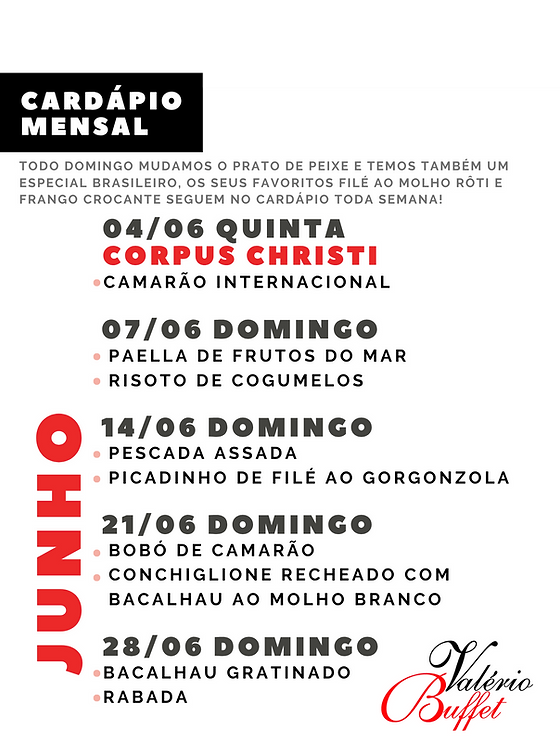 6 Junho (Site).png