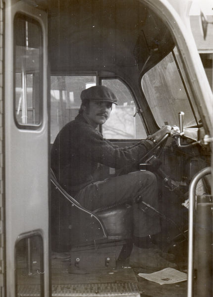 1968, Greenfields bus.jpg