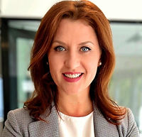 MicrosoftTeams-image (23).png