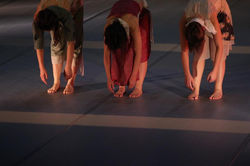 374037_4911164141928_2127787252_n