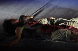 559407_4911163981924_1626644944_n