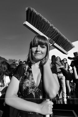 O Baile Serralves em Festa 12 13