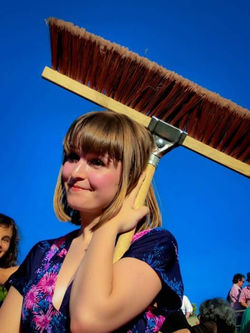 FB_IMG_1449005693001