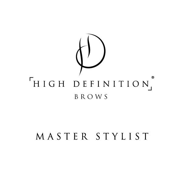 HD Brows