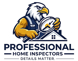 new logo.PNG