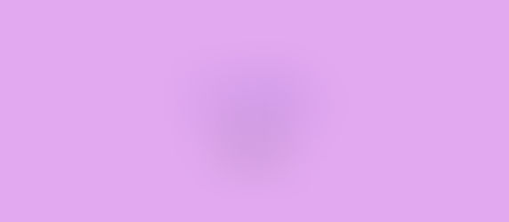 Infocall zur neuen Ausbildung VERKÖRPERTE BEGLEITUNG