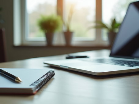 Estrategias de Marketing Digital para Impulsar tu Negocio