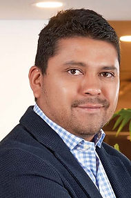 abogado juan.jpg