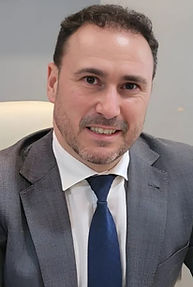 andres foto.jpg