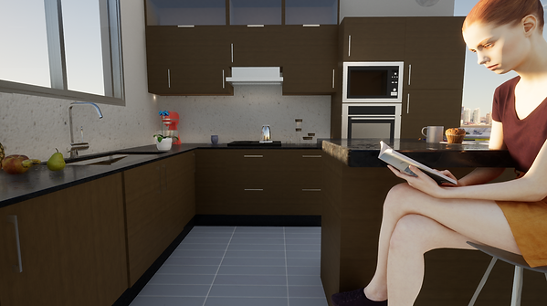 Image6.png