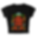 Protect Public Lands Baby Tee