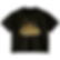 Nature Is Magic Boxy Tee
