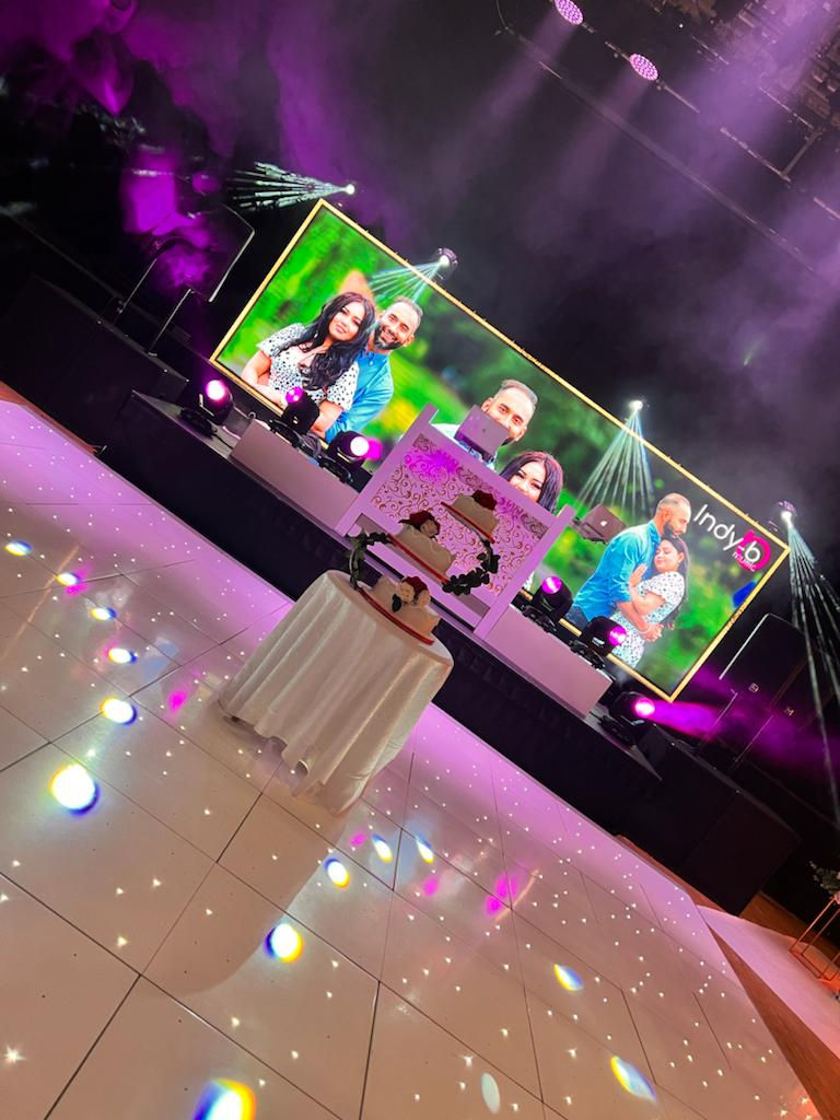 WhatsApp Image 2024-01-14 at 7.53.47 PM (2)