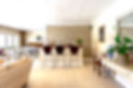 BKSLounge2