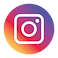 —Pngtree—instagram logo icon vector_3588821.png