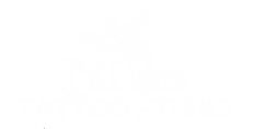 logo bee white.png