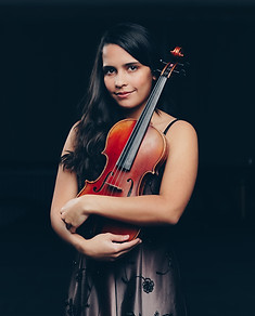 KarenMendes-27.jpg