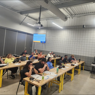 WSU -Wichita, Kansas