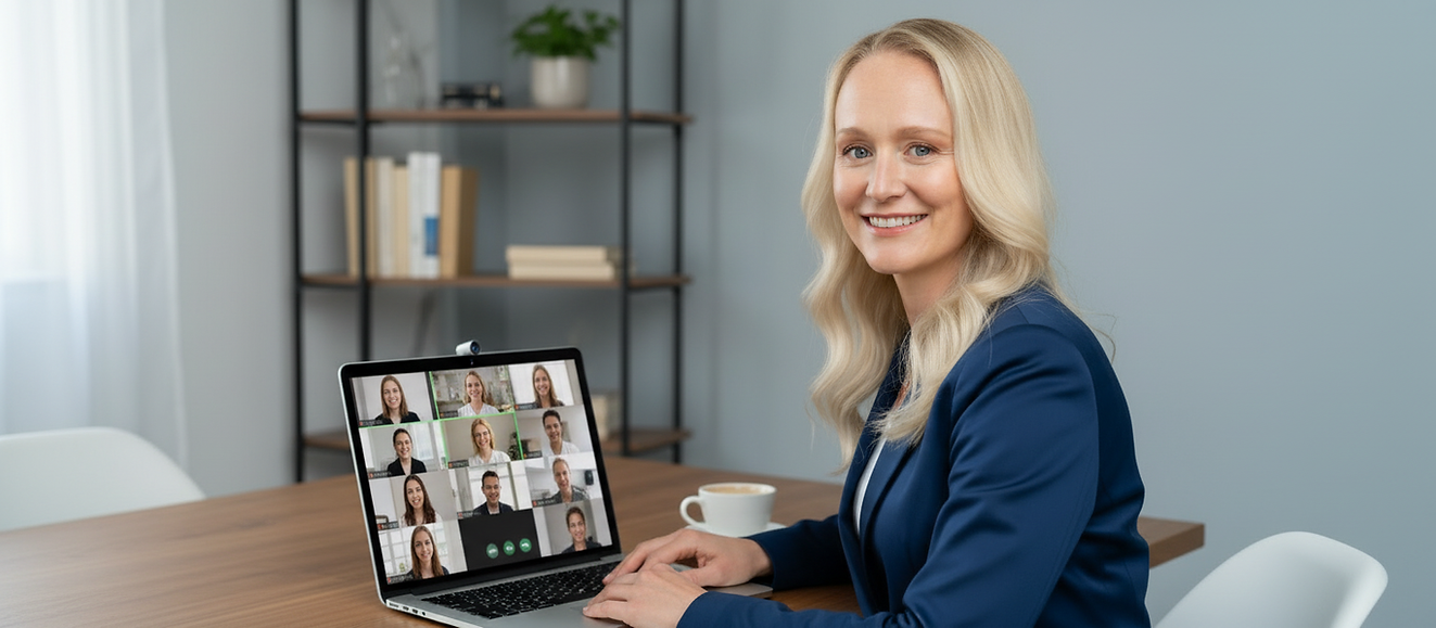 freepik__realistic-image-of-the-woman-is-sitting-in-desk-wi__29267.png