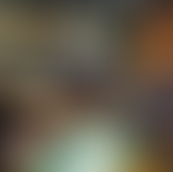 Shakespeare’s South -Columbia, Central Missouri