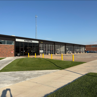 WSU -Wichita, Kansas