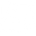 icone-facade-diagnostic.png