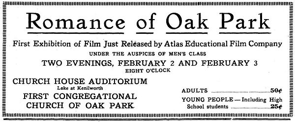 19220128--Oak Leaves--pg 33--Romance of Oak Park--ad--edited--low res.jpg