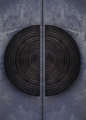 Image-empty-state.png