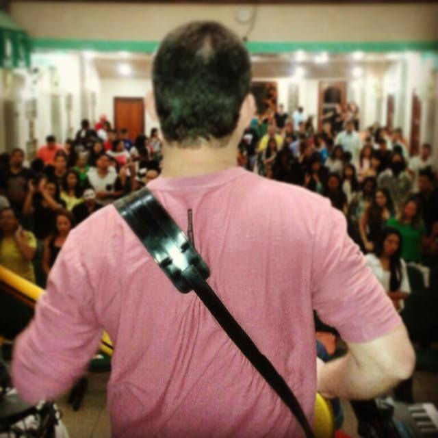 Fotos