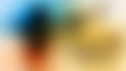 O que realmente é adoração segundo a palavra ?