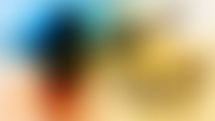 O que realmente é adoração segundo a palavra ?