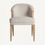 Miniatura: Silla Aire
