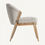 Miniatura: Silla Aire