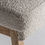 Miniatura: Silla Aire