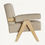 Miniatura: Sillon Alabama