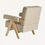 Miniatura: Sillon Alabama