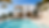 Luxury villas, private estates and exclusive homes for sale in prestigious destinations.