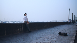 CUT 3 W DIALOUS VO.00_05_51_05.Still003