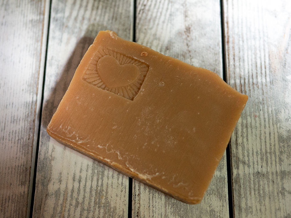 Thumbnail: Daily Bar - Once in a Blue Moon