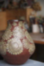 Thumbnail: FULL BLOOM