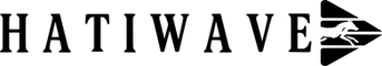 Black Text.png