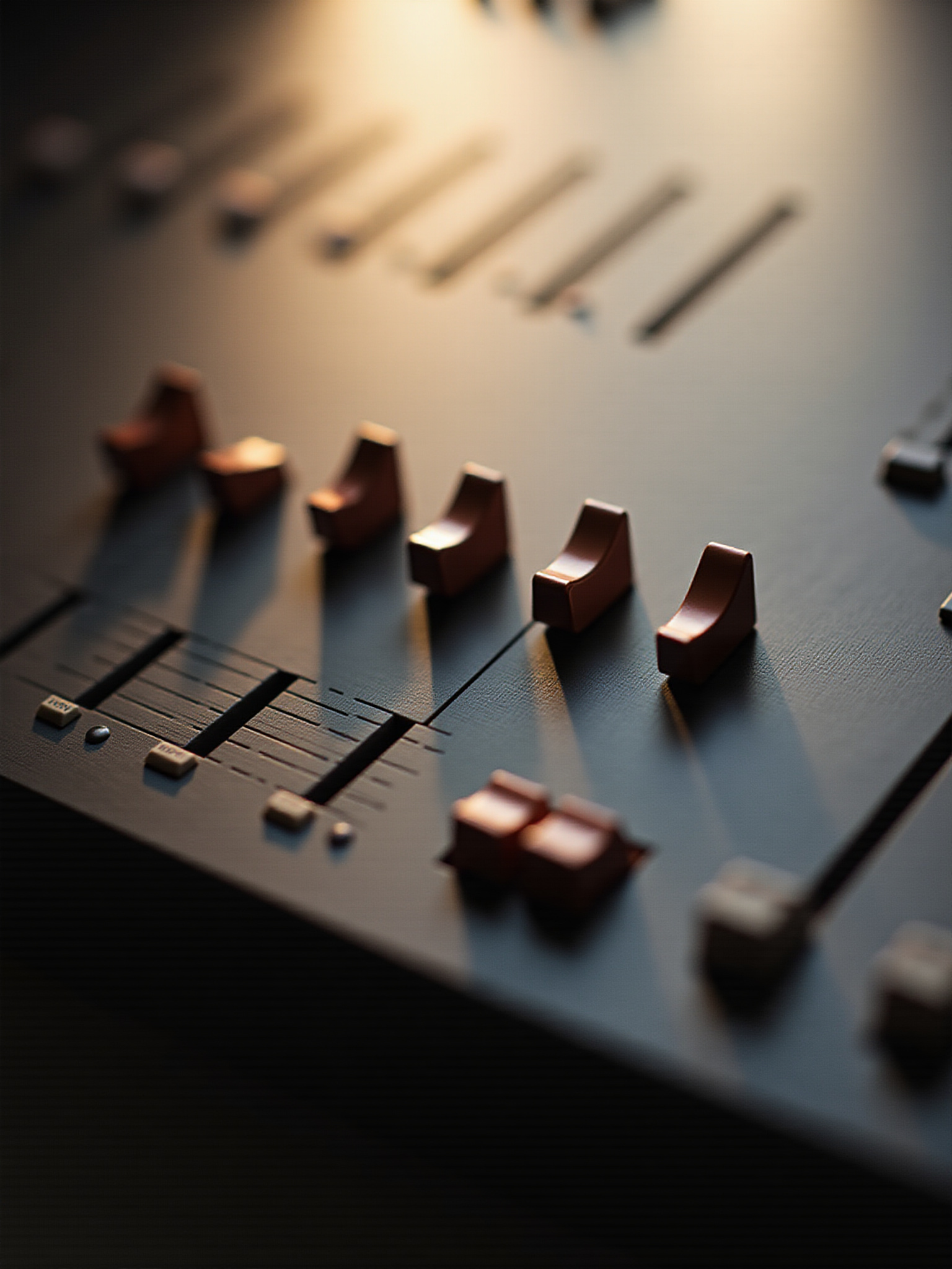 Tools Set Audio Video Recommended Audio Tools for Film & Content Creators