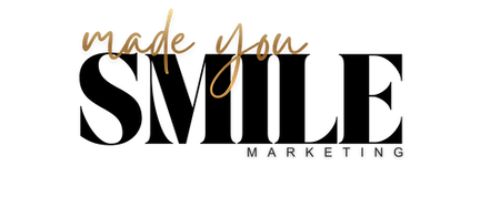 Black and Cream Beauty and Fashion Logo (1).png