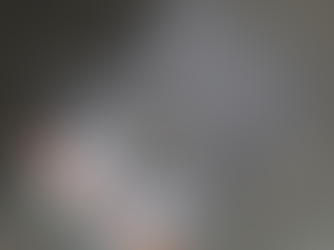 Unlearning Loyalty to Dysfunction: Breaking the Silence That Protected Everyone Except Me