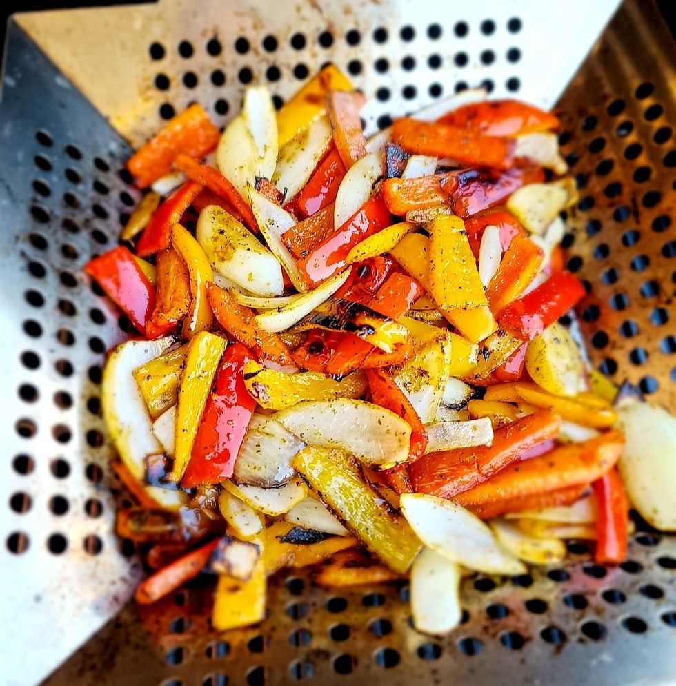 Screenshot_20220622-170155_Instagram