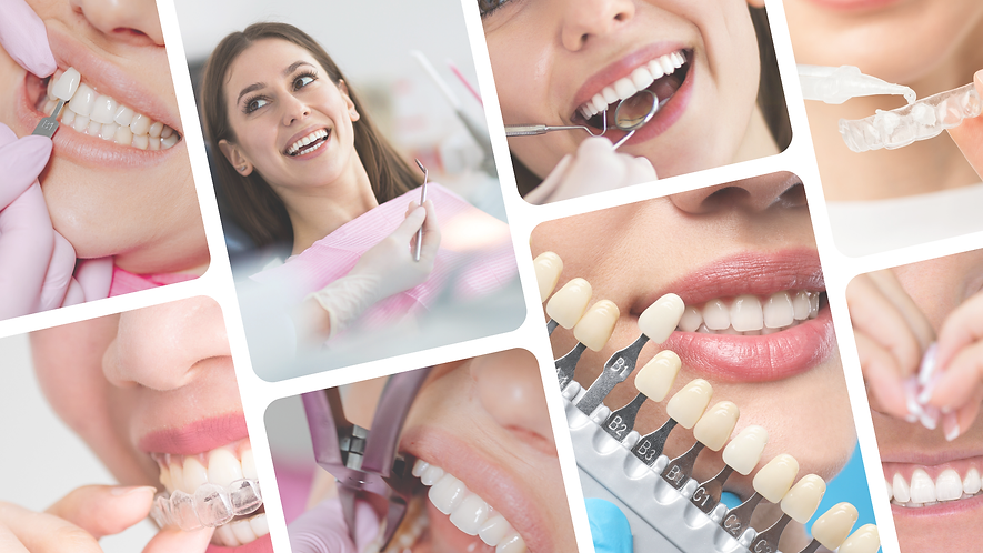 Copy of Light Beige Photo Collage Home Decor Blog Banner (2).png